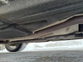 BMW X5 xDrive35i  CARFAX - 25999 лв. / 13293.08 € - 91266013 10