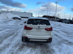 BMW X5 xDrive35i  CARFAX - 25999 лв. / 13293.08 € - 91266013 4