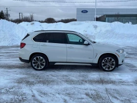 BMW X5 xDrive35i  CARFAX - 25999 лв. / 13293.08 € - 91266013 3