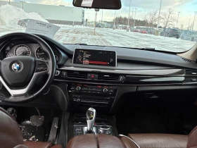 BMW X5 xDrive35i  CARFAX - 25999 лв. / 13293.08 € - 91266013 9