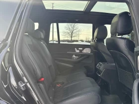 Mercedes-Benz GLS 63 AMG 2021 4MATIC * ВСИЧКИ ЕКСТРИ *  - 71490 € / 139822.29 лв. - 84186348 15