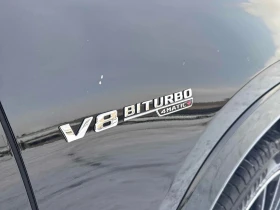 Mercedes-Benz GLS 63 AMG 2021 4MATIC * ВСИЧКИ ЕКСТРИ *  - 71490 € / 139822.29 лв. - 84186348 13