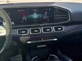Mercedes-Benz GLS 63 AMG 2021 4MATIC * ВСИЧКИ ЕКСТРИ *  - 71490 € / 139822.29 лв. - 84186348 9