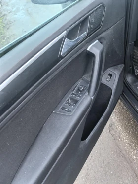 VW Tiguan 2.0tdi 4x4, снимка 12