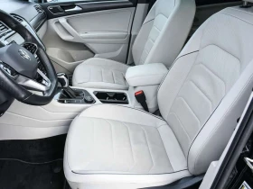 VW Tiguan * Highline R Line 4MOTION * CARFAX * ЦЕНА ДО БГ - 29700 € / 58088.15 лв. - 34942740 10