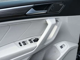 VW Tiguan * Highline R Line 4MOTION * CARFAX * ЦЕНА ДО БГ - 29700 € / 58088.15 лв. - 34942740 9