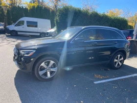 Mercedes-Benz GLC 300 4MATIC * Off-Roader * 360  * Keyless * Pano - 24599 € / 48111.46 лв. - 41491255 3