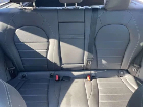 Mercedes-Benz GLC 300 4MATIC * Off-Roader * 360  * Keyless * Pano - 24599 € / 48111.46 лв. - 41491255 6