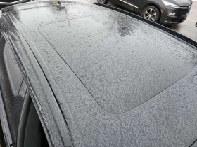 Audi Q8 * PROGRESSIV* ДИСТРОНИК* 360 КАМЕРА* ПОДГРЕВ* ОБДУ - 35980 € / 70370.76 лв. - 90138956 17