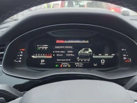 Audi Q8 * PROGRESSIV* ДИСТРОНИК* 360 КАМЕРА* ПОДГРЕВ* ОБДУ - 35980 € / 70370.76 лв. - 90138956 8