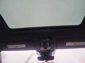 Audi Q8 * PROGRESSIV* ДИСТРОНИК* 360 КАМЕРА* ПОДГРЕВ* ОБДУ - 35980 € / 70370.76 лв. - 90138956 11