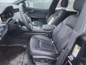Audi Q8 * PROGRESSIV* ДИСТРОНИК* 360 КАМЕРА* ПОДГРЕВ* ОБДУ - 35980 € / 70370.76 лв. - 90138956 7