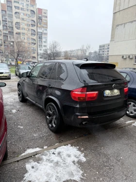 BMW X5 undefined | Auto.bg — изображение 4
