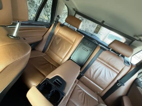 BMW X5 undefined | Auto.bg — изображение 10