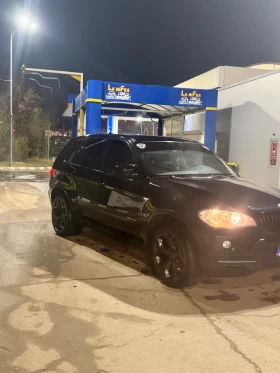 BMW X5 undefined | Auto.bg — изображение 3