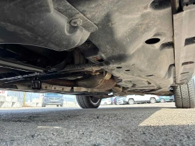 Mercedes-Benz ML 400 ЕДИН СОБСТВЕНИК * БЕЗ ИНЦИДЕНТИ * НА ПРУЖИНИ *  - 12400 € / 24252.29 лв. - 28157697 12