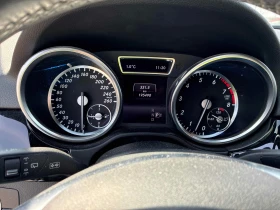 Mercedes-Benz ML 400 ЕДИН СОБСТВЕНИК * БЕЗ ИНЦИДЕНТИ * НА ПРУЖИНИ *  - 12400 € / 24252.29 лв. - 28157697 8