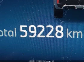 BMW X1 XDRIVE28I | НАЛИЧНИ ЧАСТИ |  - 16500 € / 32271.19 лв. - 28156012 15