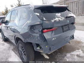 BMW X1 XDRIVE28I | НАЛИЧНИ ЧАСТИ |  - 16500 € / 32271.19 лв. - 28156012 6