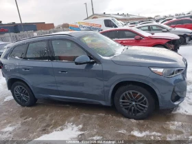 BMW X1 XDRIVE28I | НАЛИЧНИ ЧАСТИ |  - 16500 € / 32271.19 лв. - 28156012 13