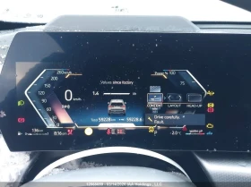 BMW X1 XDRIVE28I | НАЛИЧНИ ЧАСТИ |  - 16500 € / 32271.19 лв. - 28156012 7