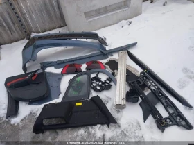 BMW X1 XDRIVE28I | НАЛИЧНИ ЧАСТИ |  - 16500 € / 32271.19 лв. - 28156012 11