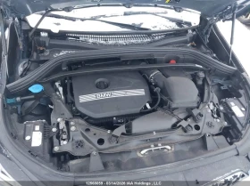 BMW X1 XDRIVE28I | НАЛИЧНИ ЧАСТИ |  - 16500 € / 32271.19 лв. - 28156012 9