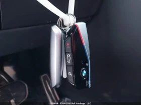 BMW X1 XDRIVE28I | НАЛИЧНИ ЧАСТИ |  - 16500 € / 32271.19 лв. - 28156012 10