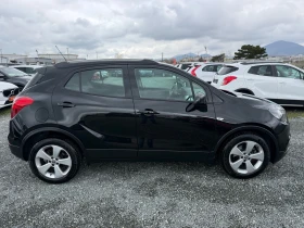 Opel Mokka (KATO НОВА) - 9650 € / 18873.76 лв. - 82344966 4