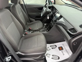 Opel Mokka (KATO НОВА) - 9650 € / 18873.76 лв. - 82344966 14