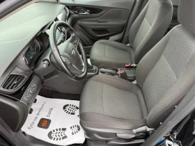 Opel Mokka (KATO НОВА) - 9650 € / 18873.76 лв. - 82344966 11