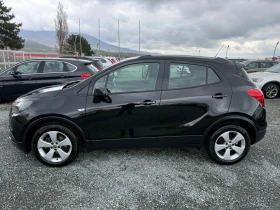 Opel Mokka (KATO НОВА) - 9650 € / 18873.76 лв. - 82344966 10