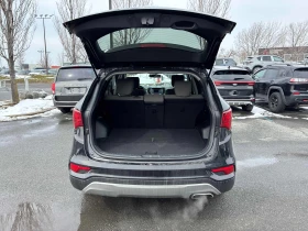 Hyundai Santa fe Sport * * CARFAX * * АВТО КРЕДИТ * *  - 13900 € / 27186.04 лв. - 21350783 6