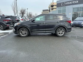 Hyundai Santa fe Sport * * CARFAX * * АВТО КРЕДИТ * *  - 13900 € / 27186.04 лв. - 21350783 4
