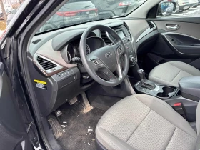 Hyundai Santa fe Sport * * CARFAX * * АВТО КРЕДИТ * *  - 13900 € / 27186.04 лв. - 21350783 8