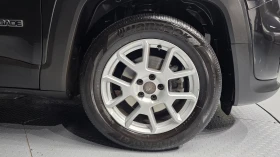 Jeep Renegade undefined | Auto.bg — изображение 8