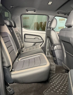 VW Amarok 3.0 TDI 4Motion* Aventura* Harman/Kardon - 39998 € / 78229.29 лв. - 98595639 11