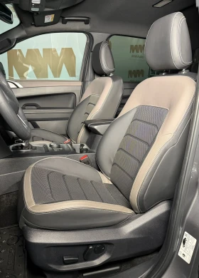 VW Amarok 3.0 TDI 4Motion* Aventura* Harman/Kardon - 39998 € / 78229.29 лв. - 98595639 8