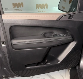 VW Amarok 3.0 TDI 4Motion* Aventura* Harman/Kardon - 39998 € / 78229.29 лв. - 98595639 6