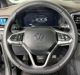 VW Amarok 3.0 TDI 4Motion* Aventura* Harman/Kardon - 39998 € / 78229.29 лв. - 98595639 12