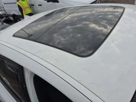 BMW X4 M40i/CARFAX/Панорама/Подгрев/Памет - 28990 € / 56699.51 лв. - 26958043 5