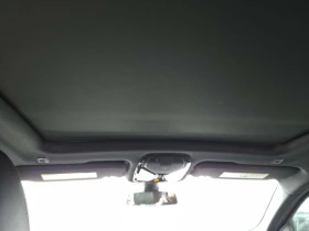 BMW X4 M40i/CARFAX/Панорама/Подгрев/Памет - 28990 € / 56699.51 лв. - 26958043 11