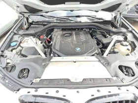 BMW X4 M40i/CARFAX/Панорама/Подгрев/Памет - 28990 € / 56699.51 лв. - 26958043 16