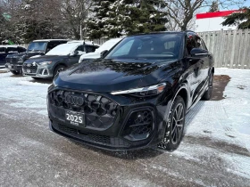 Audi Q5 * S LINE* ДИСТРОНИК* ПРЕДСТАВИТЕЛСТВО НА AUDI* 