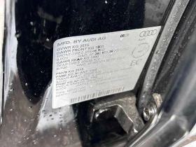 Audi Q5 * S LINE* ДИСТРОНИК* ПРЕДСТАВИТЕЛСТВО НА AUDI*  - 34990 € / 68434.49 лв. - 41488469 11