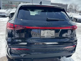 Audi Q5 * S LINE* ДИСТРОНИК* ПРЕДСТАВИТЕЛСТВО НА AUDI*  - 34990 € / 68434.49 лв. - 41488469 5