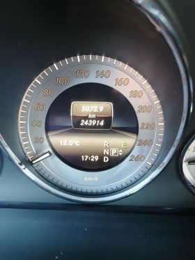 Mercedes-Benz GLK 350 CDI | Mobile.bg � ����� ������ 8