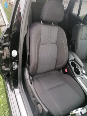 Mercedes-Benz GLK 350 CDI | Mobile.bg � ����� ������ 11