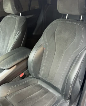BMW X5 Xdrive M pack ������� ������! | Mobile.bg � ����� ������ 10