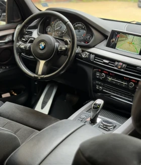 BMW X5 Xdrive M pack ������� ������! | Mobile.bg � ����� ������ 7
